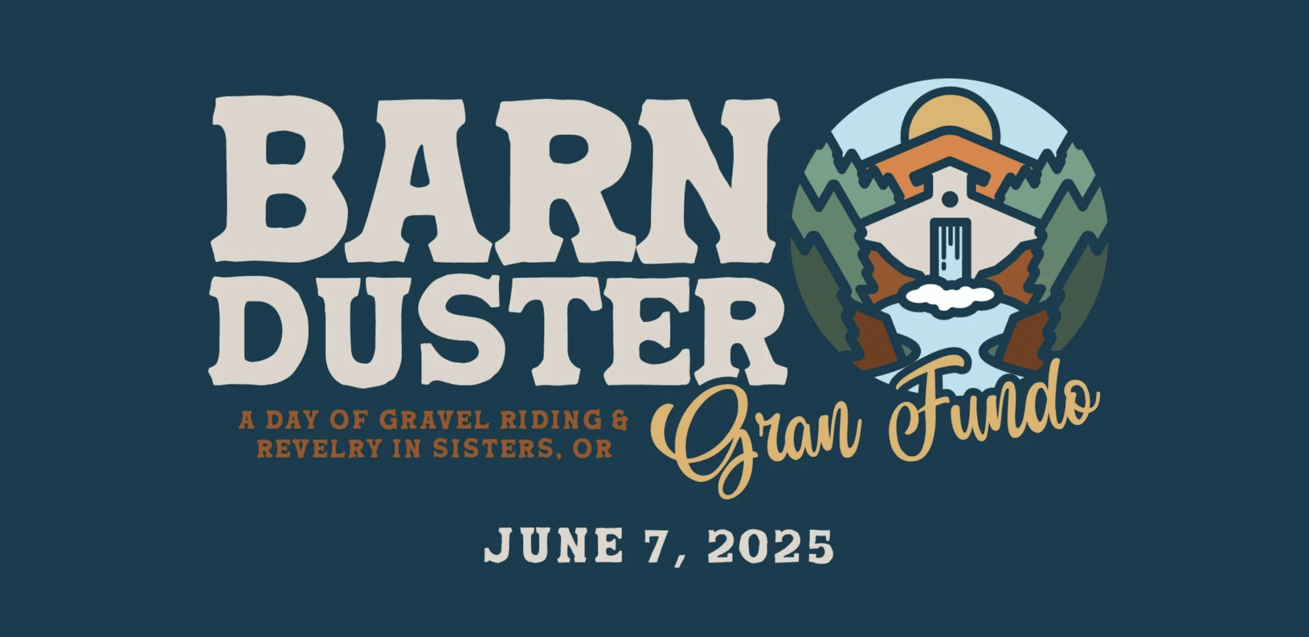 Barnduster